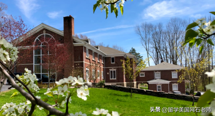 中考成绩不好但美高正常申请时间过了怎么办,中考成绩不理想申请美高的最佳方法分享(图1)