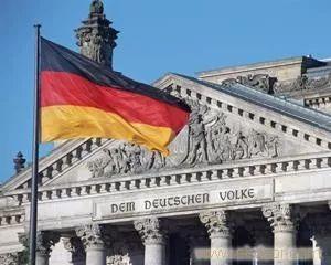 德国留学平均分怎么样算,最新的德国留学成绩要求一览(图3)