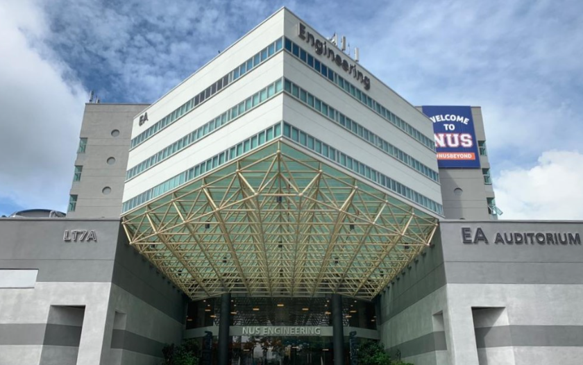 如何出国留学最划算,工薪家庭省钱的4条留学路线分享(图5)