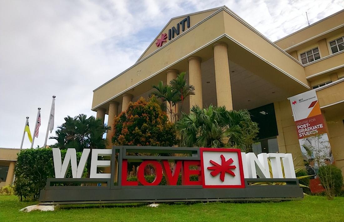 如何出国留学最划算,工薪家庭省钱的4条留学路线分享(图3)