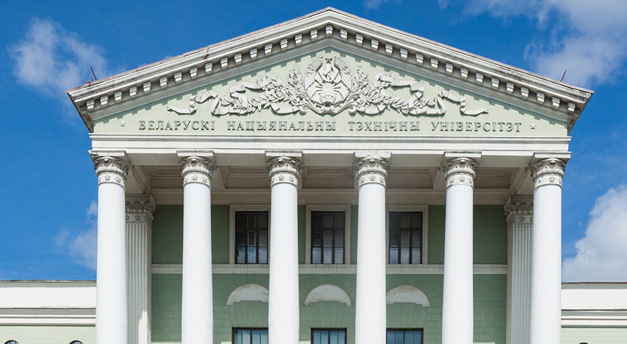 如何出国留学最划算,工薪家庭省钱的4条留学路线分享(图6)