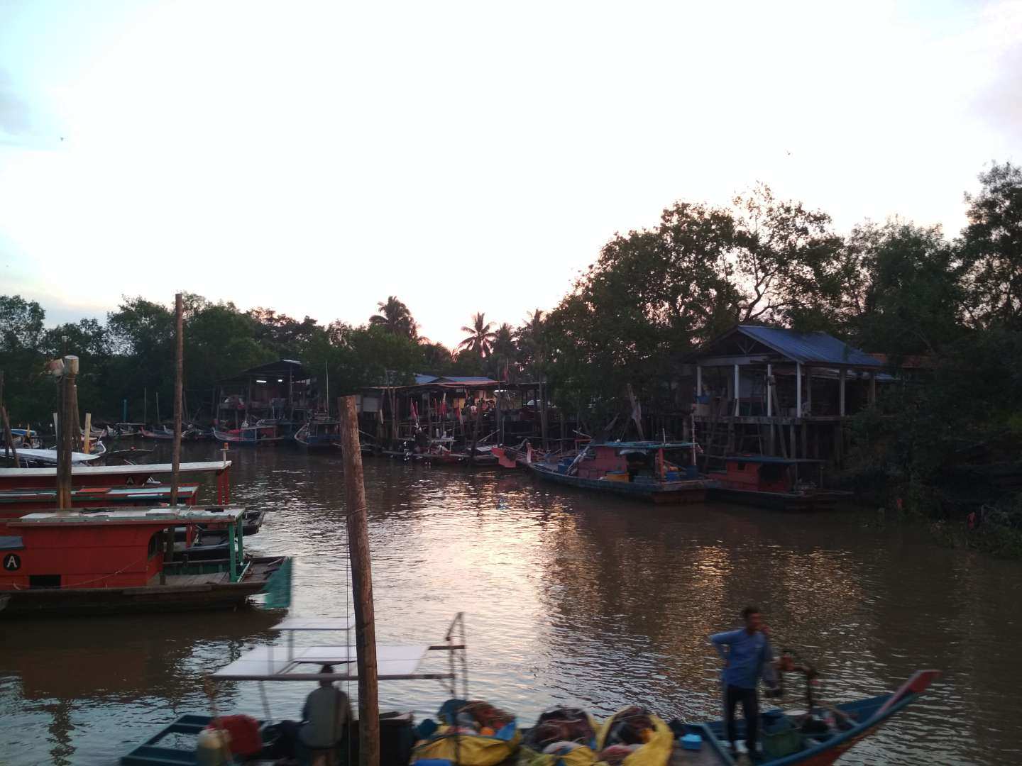 博士马来西亚留学经历怎么写,导师满意的个人简历编写建议分享(图6)