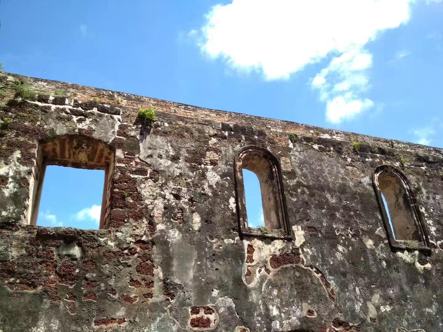 博士马来西亚留学经历怎么写,导师满意的个人简历编写建议分享(图5)