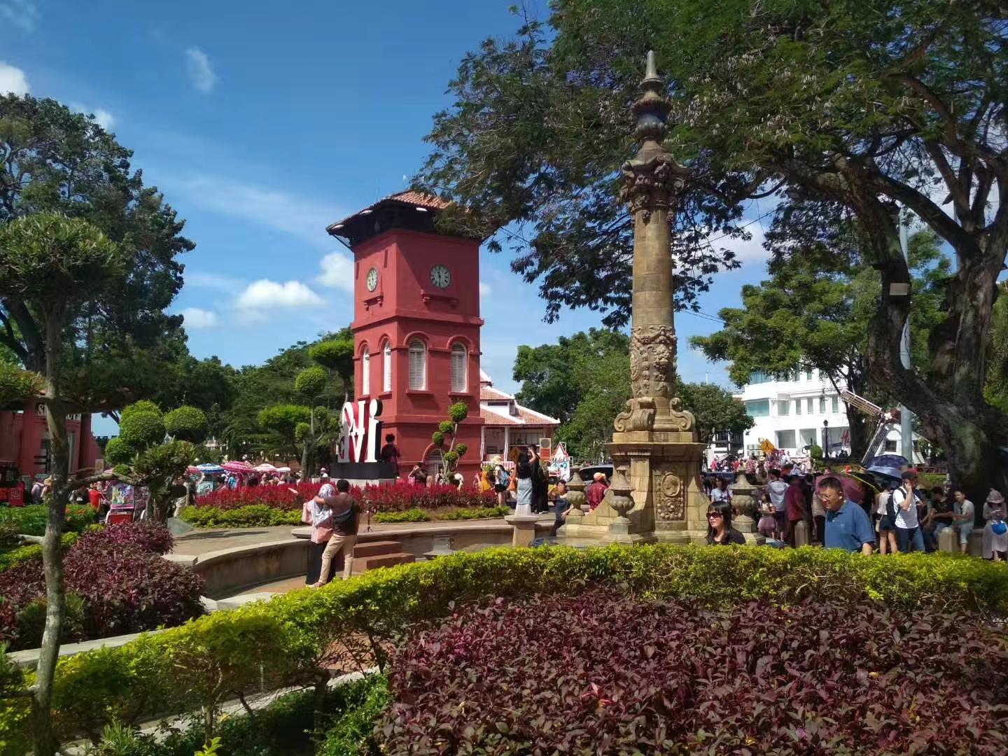 博士马来西亚留学经历怎么写,导师满意的个人简历编写建议分享(图3)