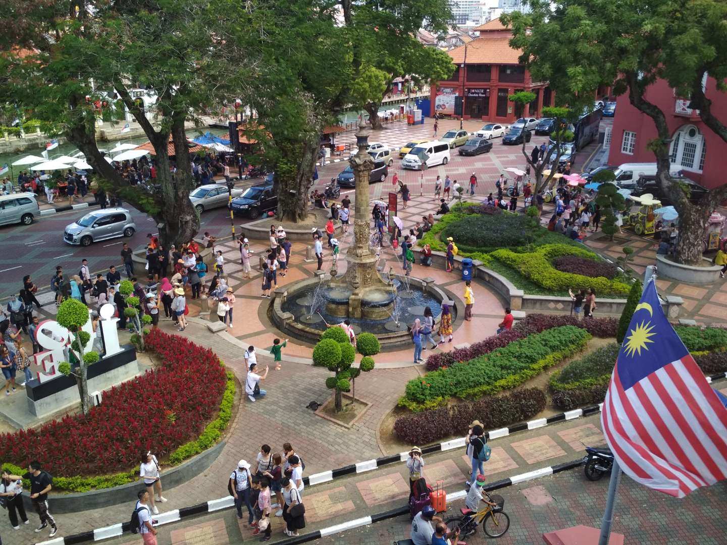 博士马来西亚留学经历怎么写,导师满意的个人简历编写建议分享(图2)
