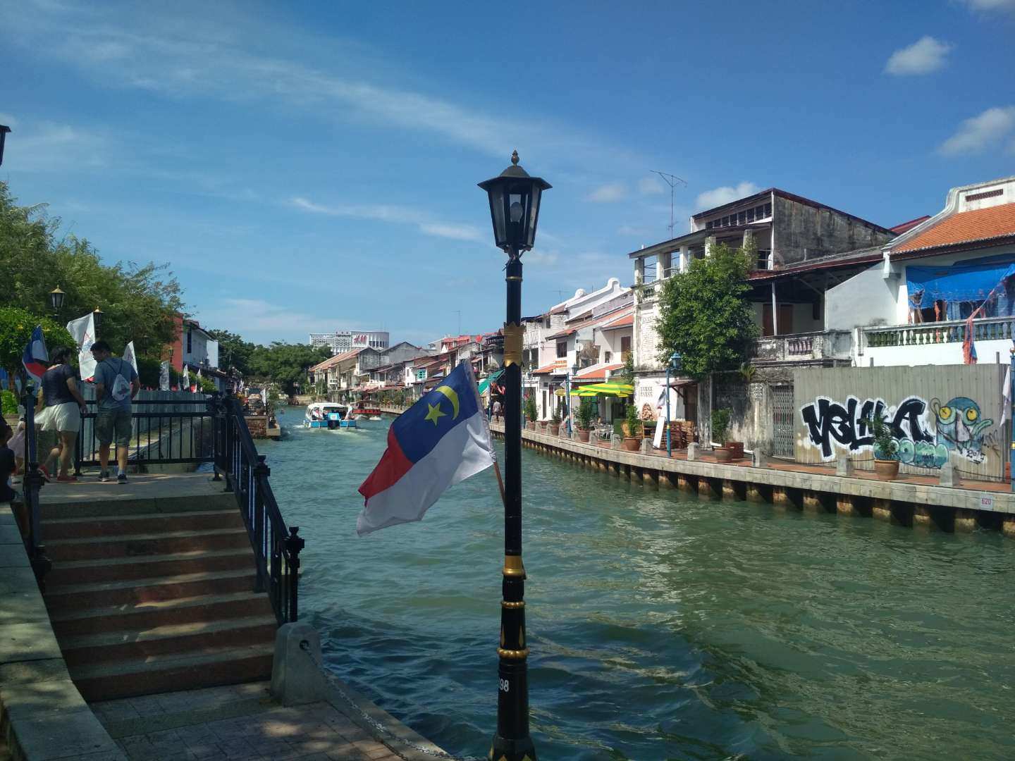 博士马来西亚留学经历怎么写,导师满意的个人简历编写建议分享(图4)