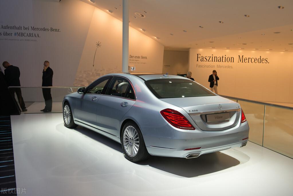 车辆工程留学到哪个国家好,热门的德国留学车辆工程专业院校推荐(图1)