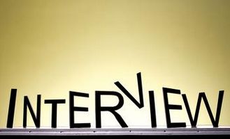 美国留学高中面试题,常见美国高中面试问题集合分享(图3)