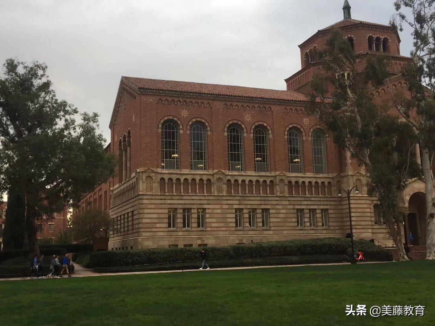 美国留学住宿准备什么,不可错过的美国留学出国住宿攻略分享(图1)