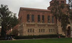 美国留学住宿准备什么,不可错过的美国留学出国住宿攻略分享(图2)