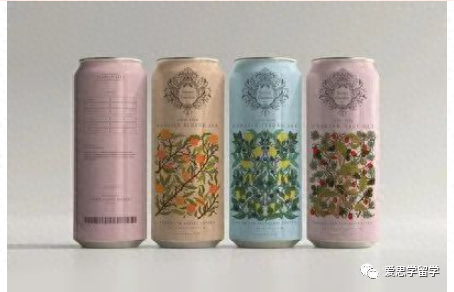 出国留学产品设计院校有哪些,值得推荐的产品设计专业留学院校一览(图1)