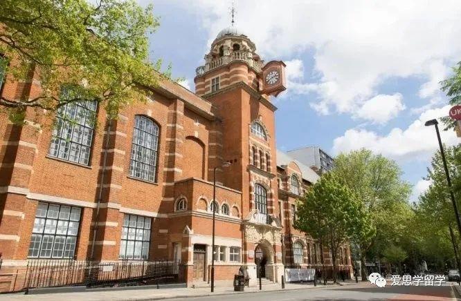 出国留学产品设计院校有哪些,值得推荐的产品设计专业留学院校一览(图3)