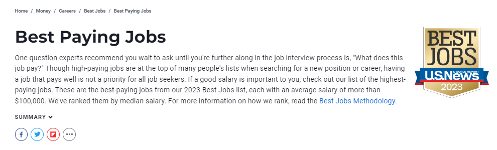 口腔专业出国留学值不值得,年薪超高的牙医专业详细介绍(图11)