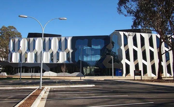 为什么害怕澳洲留学的原因,排斥澳洲留学的3个原因解析分享(图2)