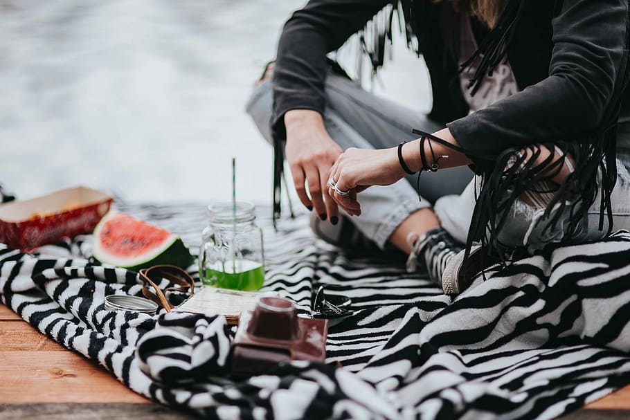 瑞士留学出国信息怎么填,最全面的瑞士留学签证办理指南分享(图1)