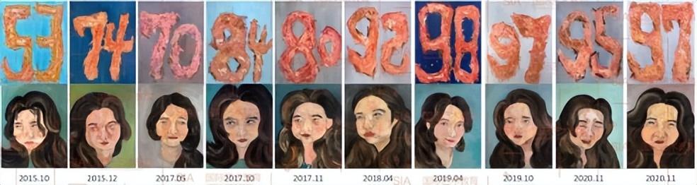 美术生出国留学怎么选专业,揭秘美术生选留学专业的小窍门(图4)