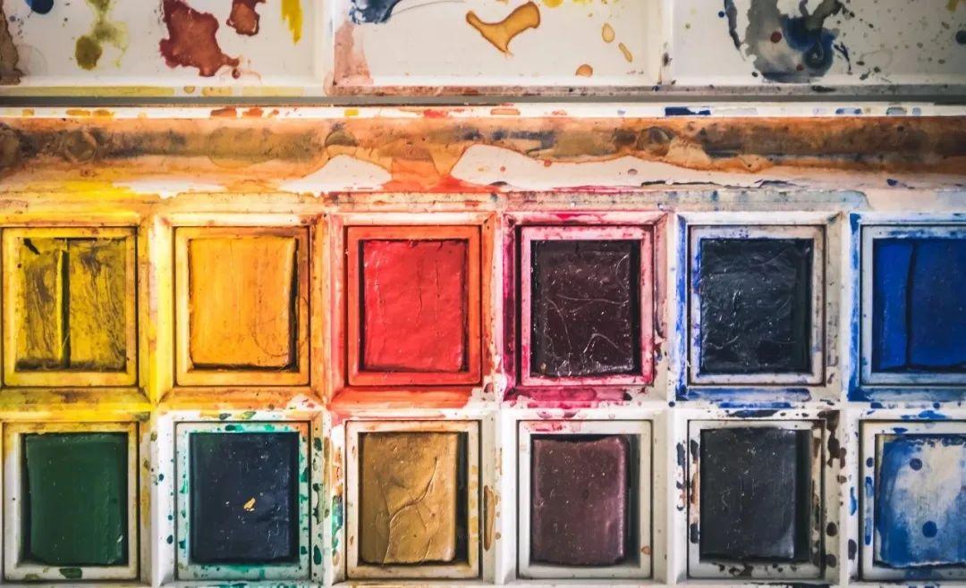 美术生出国留学怎么选专业,揭秘美术生选留学专业的小窍门(图8)