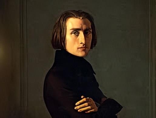 音乐留学哪里比较便宜,低预算小众欧洲音乐留学宝地推荐(图2)