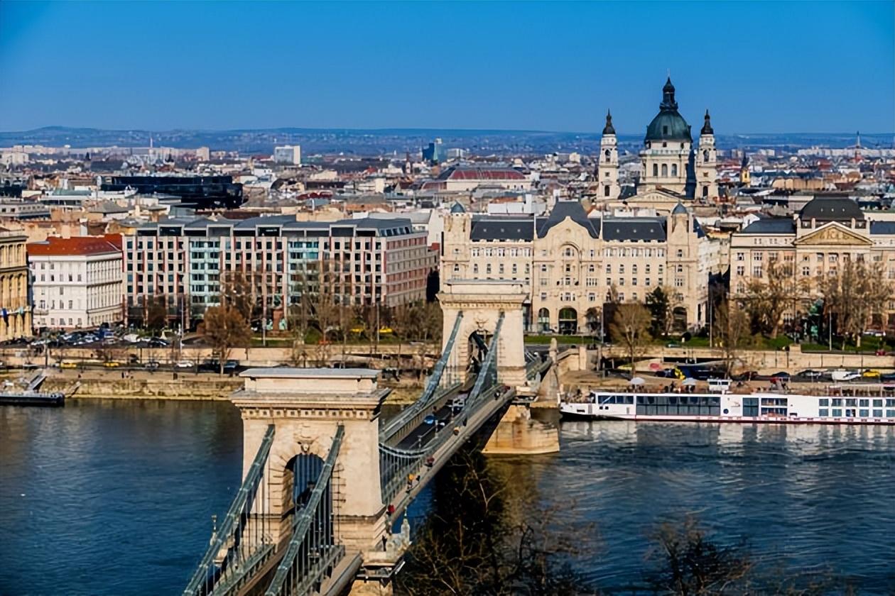 音乐留学哪里比较便宜,低预算小众欧洲音乐留学宝地推荐(图5)