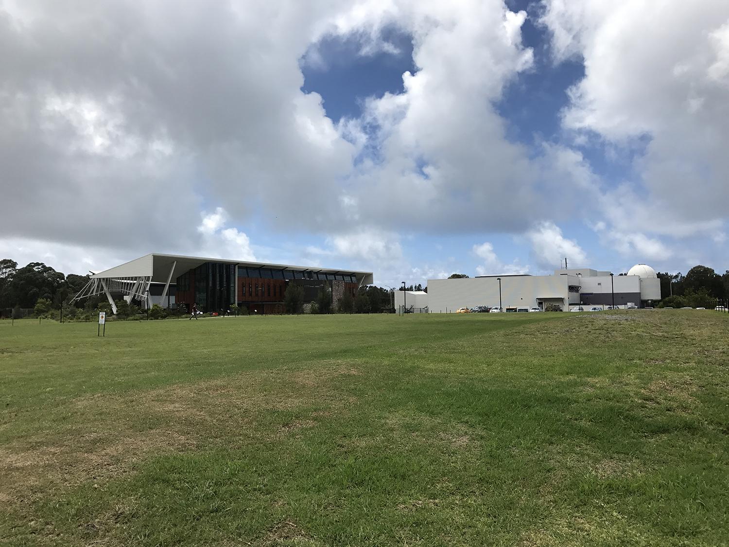 澳洲留学均分需要多少才行,一文介绍澳洲留学成绩要求(图1)