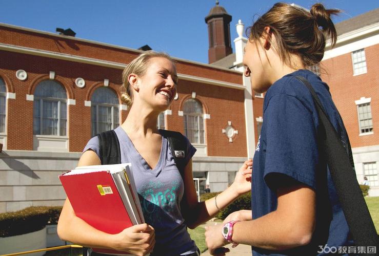 加拿大留学签证续签怎么办,最新加拿大留学签证续签办理建议分享(图2)