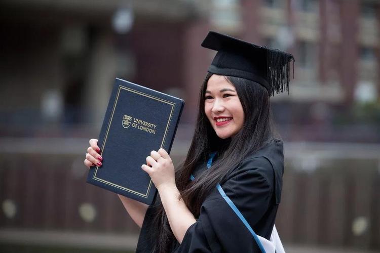 出国留学打疫苗在哪里,最牛的海外留学体检及疫苗全攻略分享(图5)