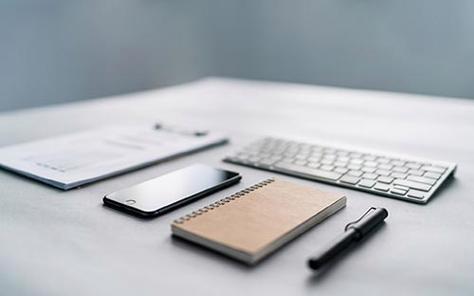 留学国家怎么选,挑选留学国家的4大因素分享(图1)