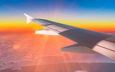 中年如何出国比较好,各年龄段出国的不同方式介绍(图5)