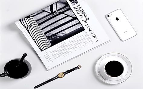 英国留学出国体检要求,最新英国出国体检全攻略分享(图12)