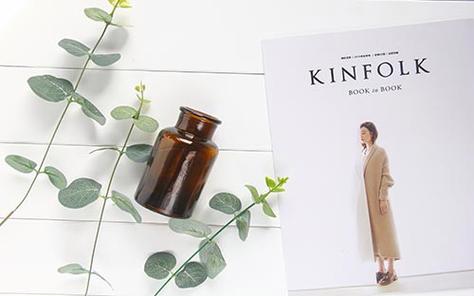 北京高中出国留学费用,费用在10w左右的北京国际院校推荐(图6)