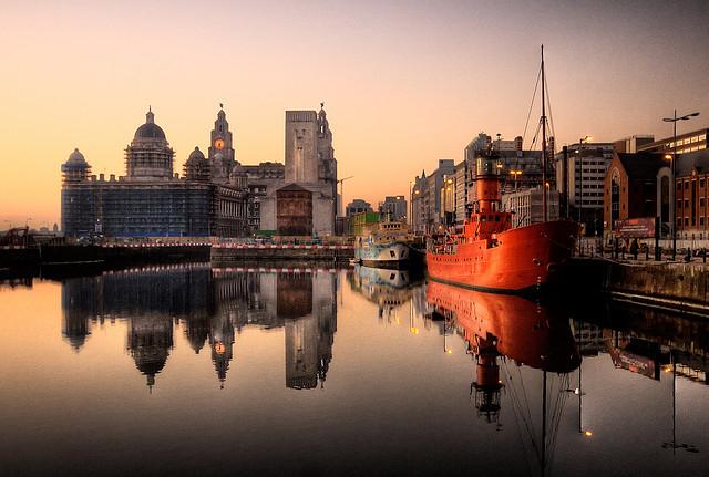 英国留学的平均分是怎么算的,最新英国留学平均分的计算方式解析(图1)