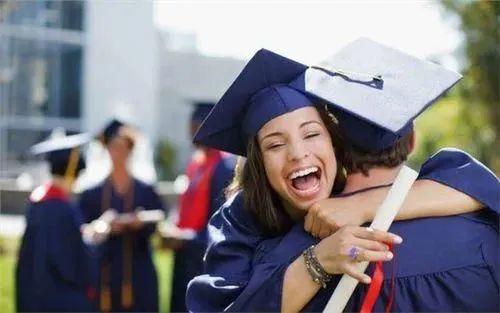 高考成绩出国留学德国,高考后无缝就读德国名校的2种方案分享(图1)