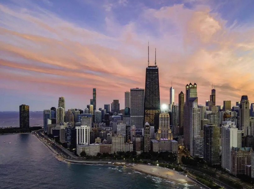 出国读博士怎么选择,最新国外博士申请条件分享附国家推荐(图3)