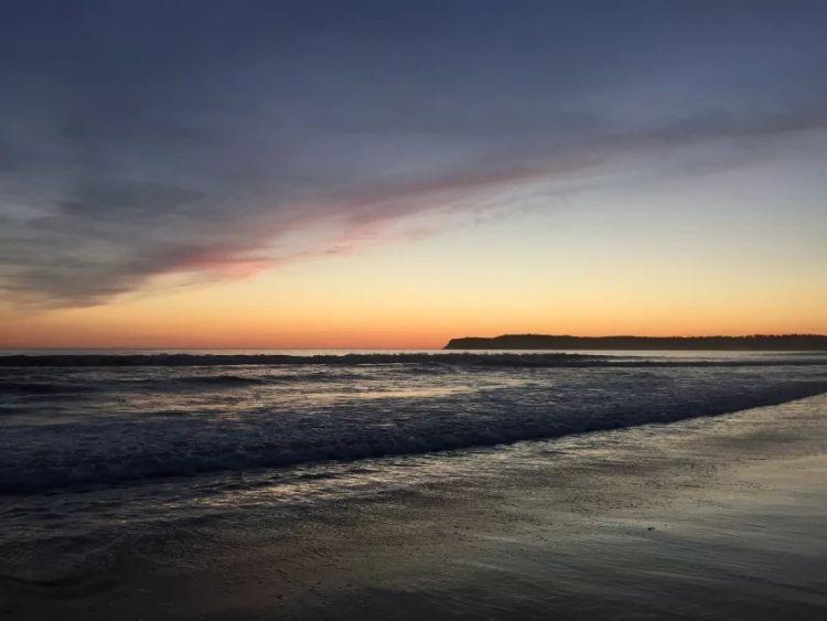 初中孩子美国留学需要什么条件,美国初中留学相关问题解析分享(图1)