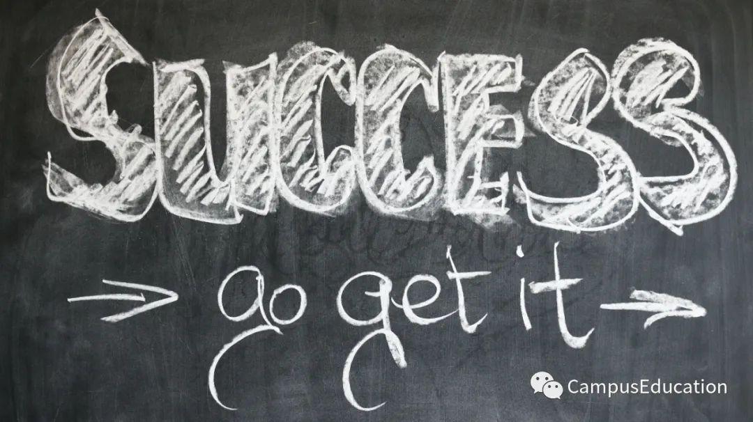 家长怎么陪读最好,各国家长陪读政策详解(图15)