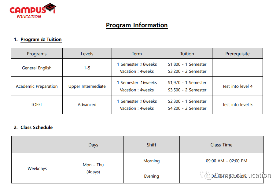 家长怎么陪读最好,各国家长陪读政策详解(图13)