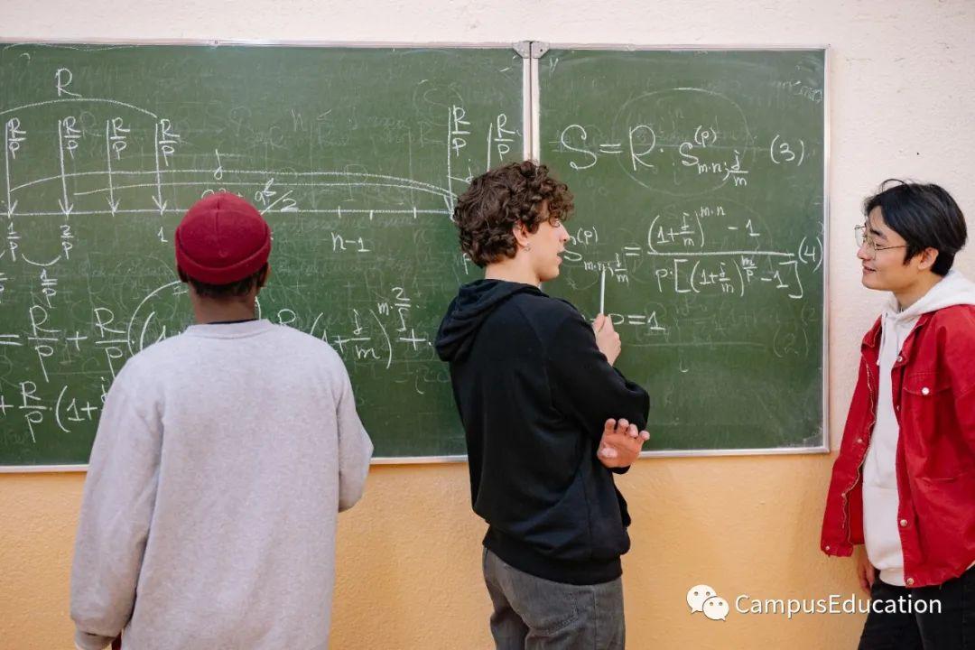 家长怎么陪读最好,各国家长陪读政策详解(图3)