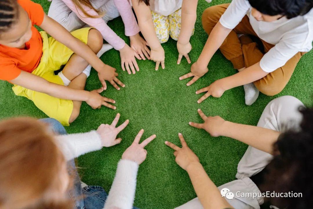 家长怎么陪读最好,各国家长陪读政策详解(图6)