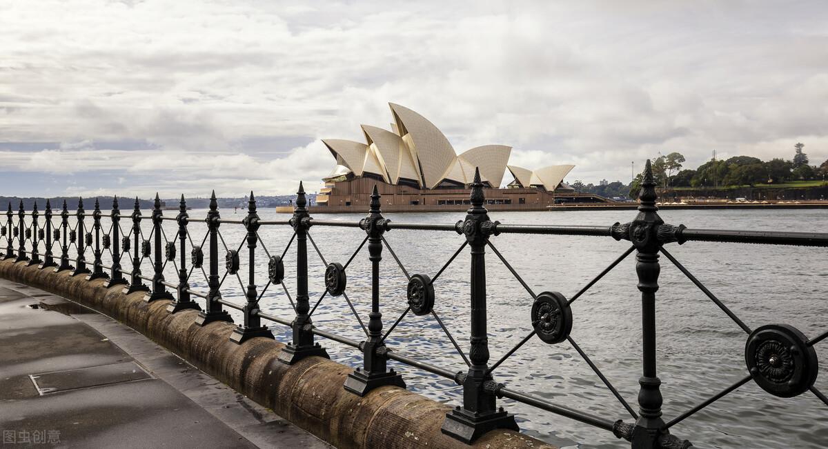 出国留学有什么弊端,深度讲解海外留学的利与弊(图8)