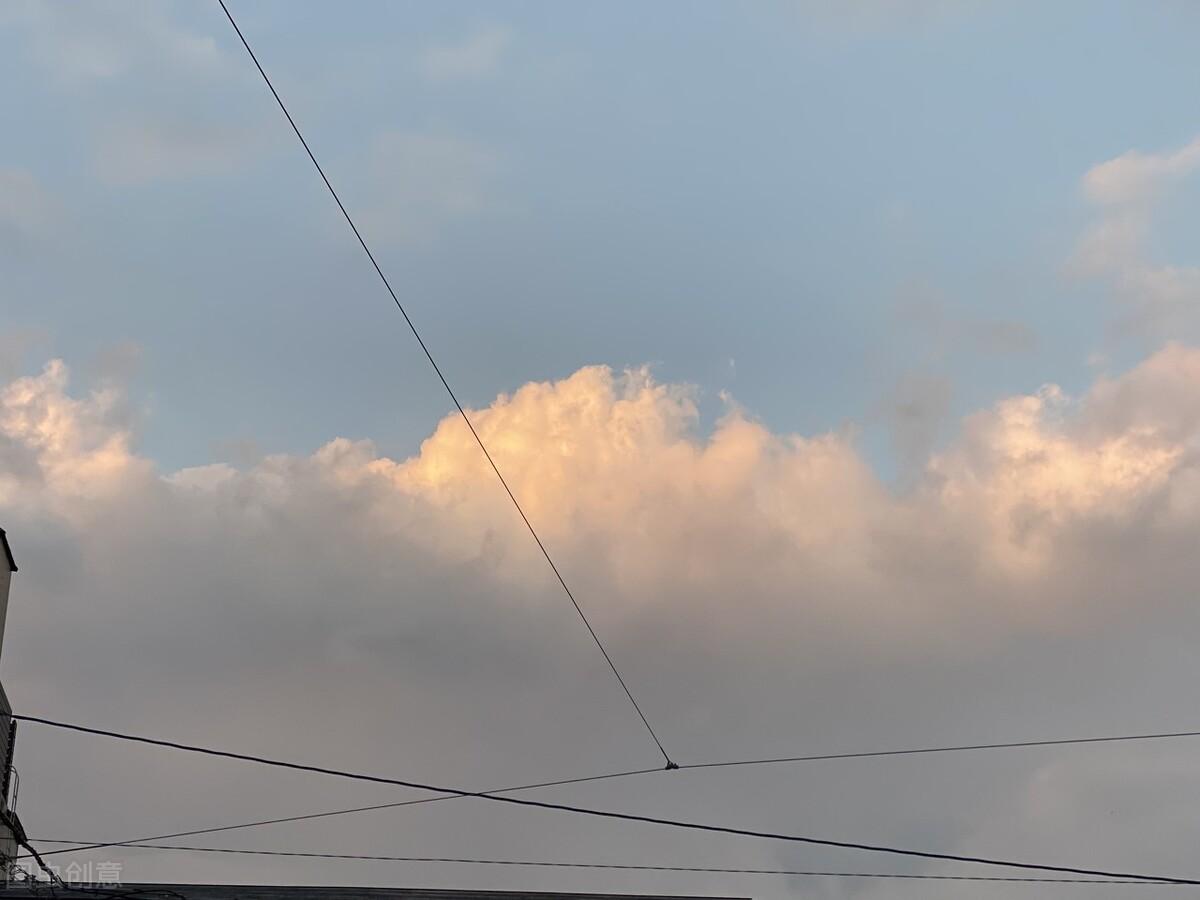 出国留学有什么弊端,深度讲解海外留学的利与弊(图11)