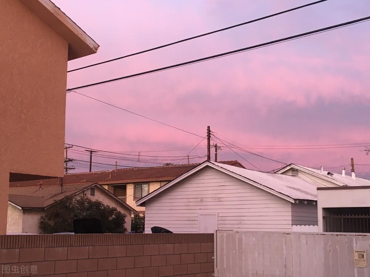 出国留学有什么弊端,深度讲解海外留学的利与弊(图10)