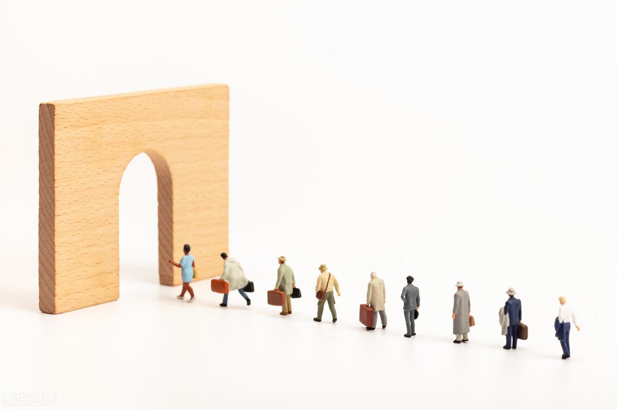 出国留学有什么弊端,深度讲解海外留学的利与弊(图6)