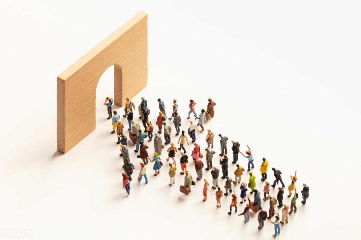 出国留学有什么弊端,深度讲解海外留学的利与弊(图7)