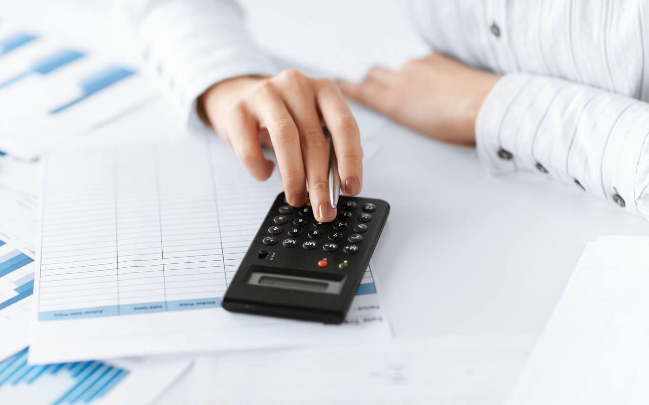 美国研究生留学保证金如何计算,超详细的美国留学保证金攻略分享(图1)