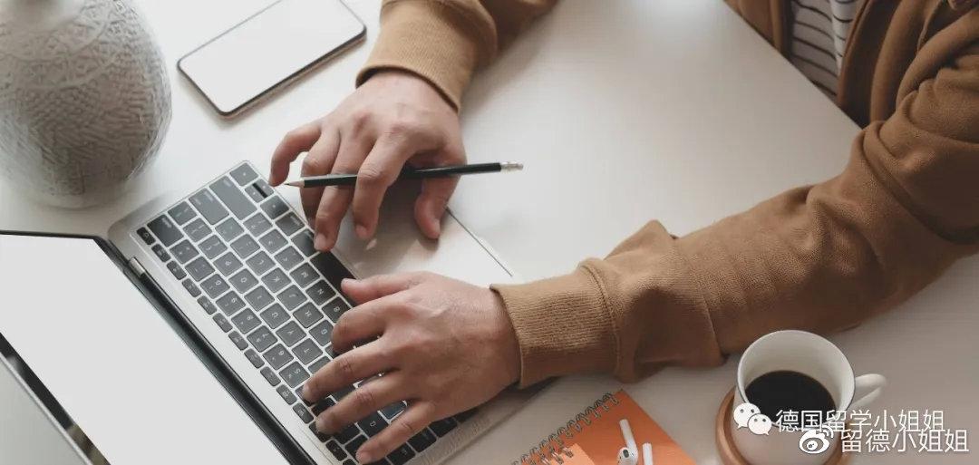 德国留学时陈述出国动机怎么写,一文了解德国留学的动机信(图11)