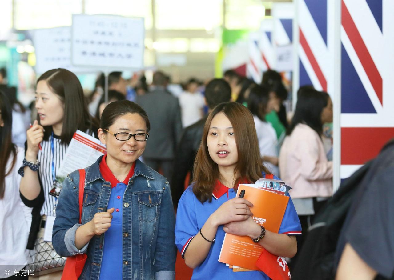 出国留学前的技能有哪些,海外留学前必备的技能一览(图1)