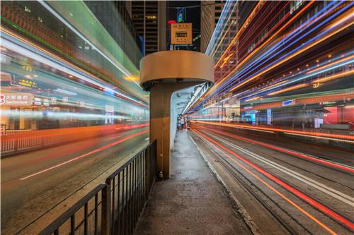 读研和出国留学哪个更好,5个考研和出国的详细对比解析分享(图2)