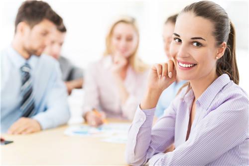 读研和出国留学哪个更好,5个考研和出国的详细对比解析分享(图3)