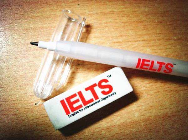 想出国留学应该先准备什么,合理的出国留学前规划方案分享(图2)