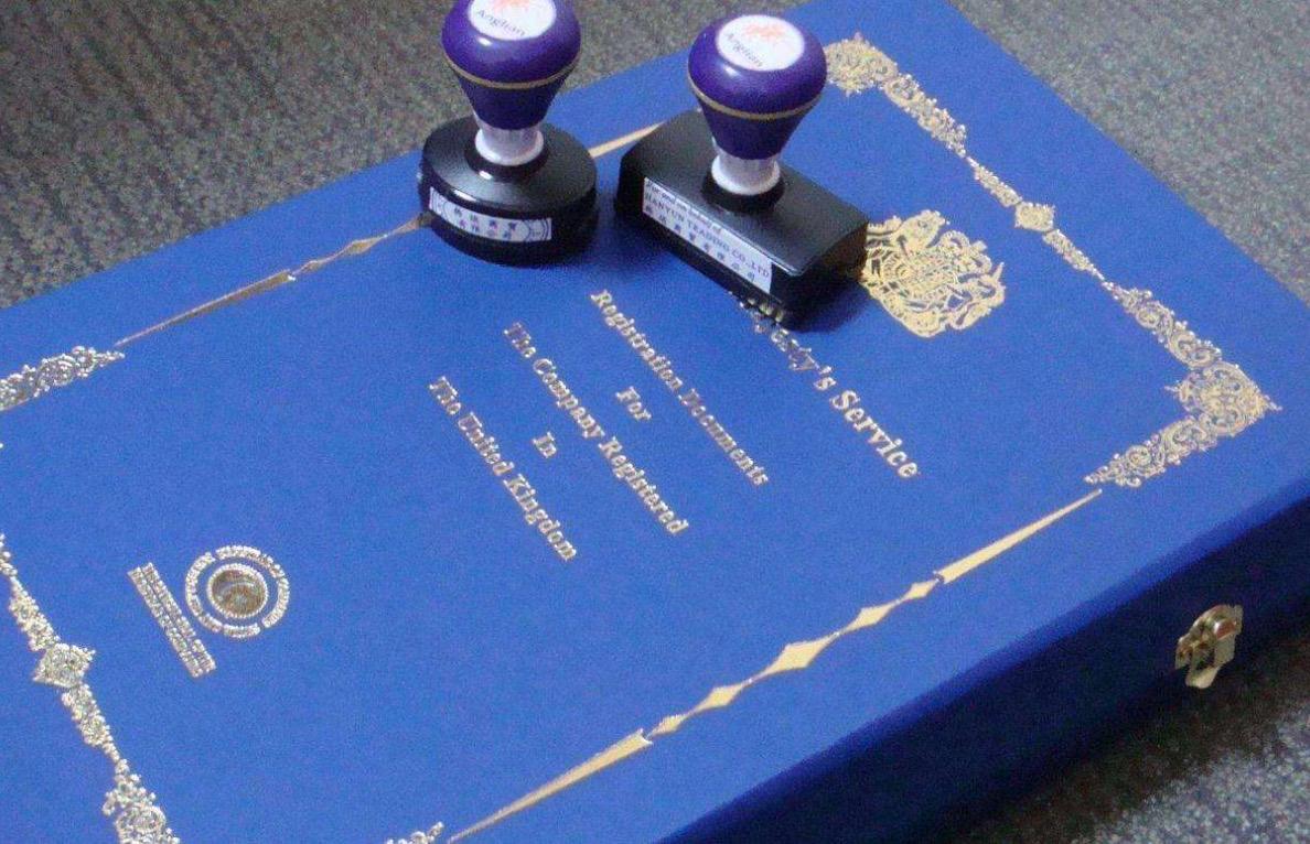 出国创业需要哪些条件,常见的海外创业要求和考虑因素分享(图3)